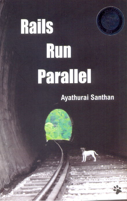 Rails Run Parallel